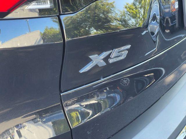 2026 BMW X5 - $72,747