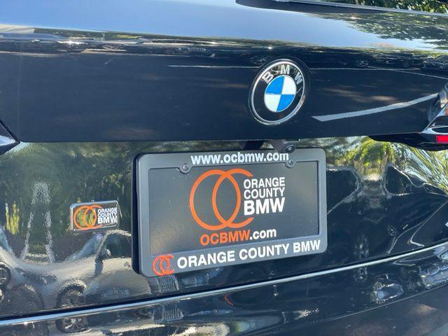 2026 BMW X5 - $72,747
