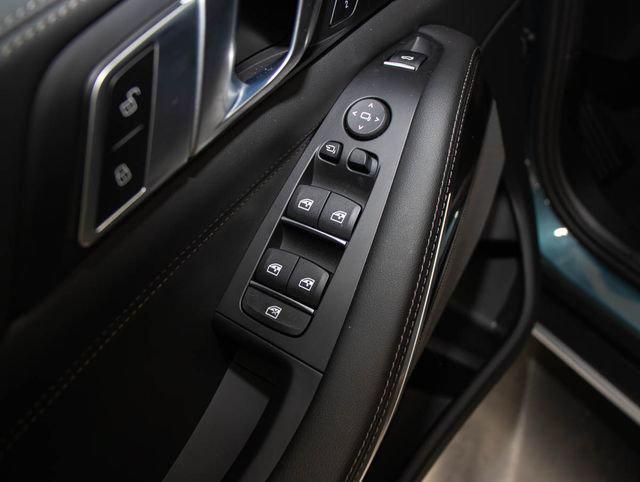 2026 BMW X5 - $64,995