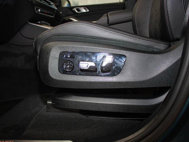 2026 BMW X5 - $64,995