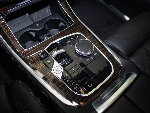 2026 BMW X5 - $64,995