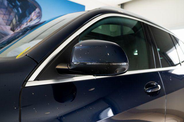 2026 BMW X5 - $65,967