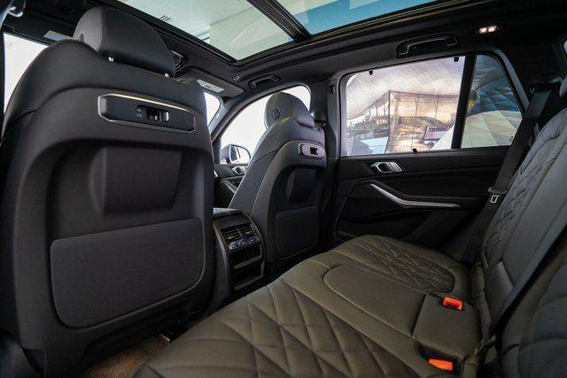 2026 BMW X5 - $65,967