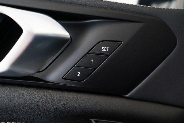 2026 BMW X5 - $65,967