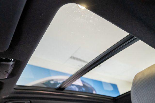 2026 BMW X5 - $65,967