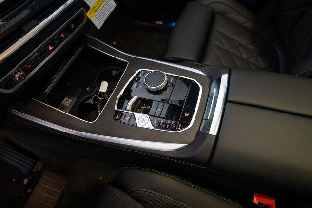 2026 BMW X5 - $65,967