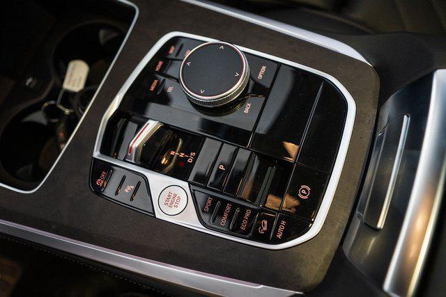 2026 BMW X5 - $65,967
