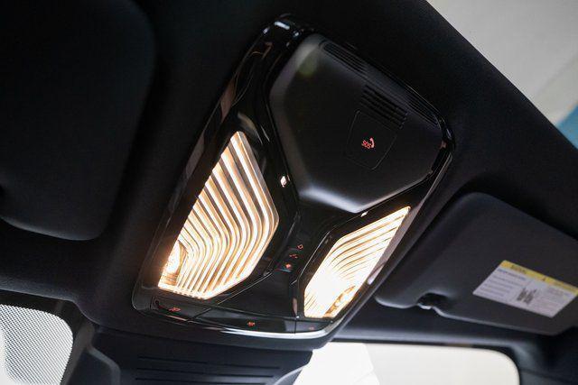 2026 BMW X5 - $65,967