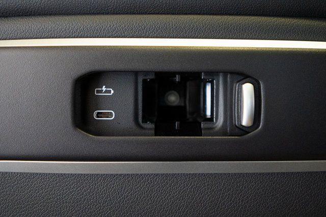 2026 BMW X5 - $65,967