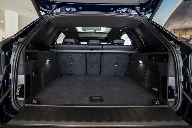 2026 BMW X5 - $65,967
