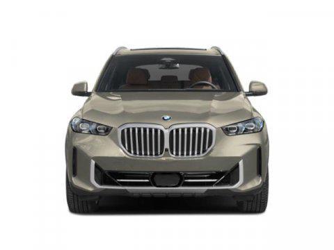 2026 BMW X5 - $73,275
