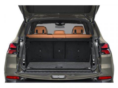 2026 BMW X5 - $73,275