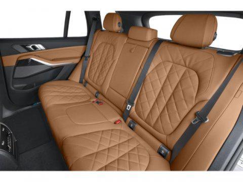 2026 BMW X5 - $73,275