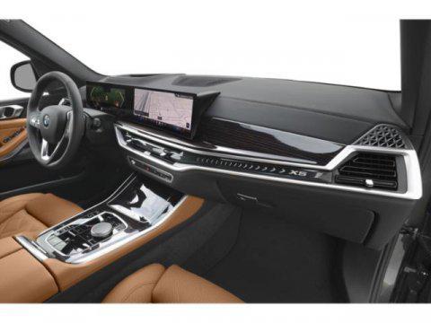 2026 BMW X5 - $73,275