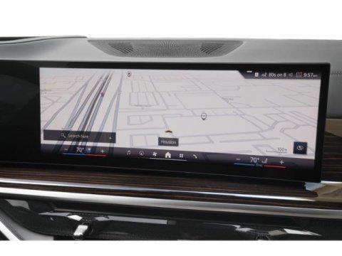 2026 BMW X5 - $73,275