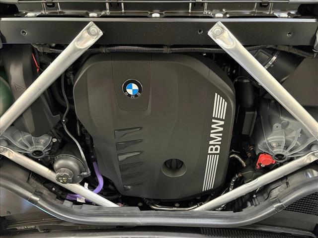2026 BMW X5 - $79,322