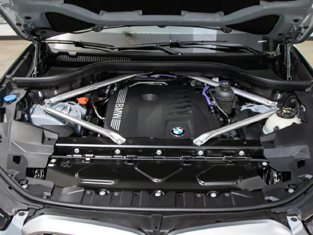 2026 BMW X5 - $69,995