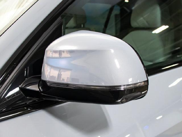 2026 BMW X5 - $69,995