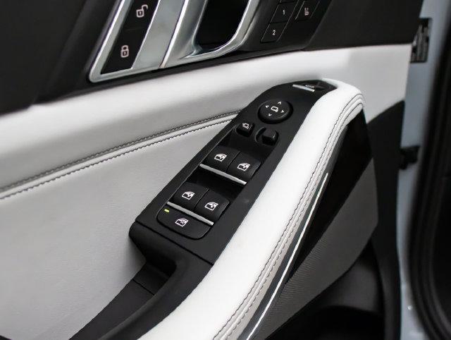 2026 BMW X5 - $69,995