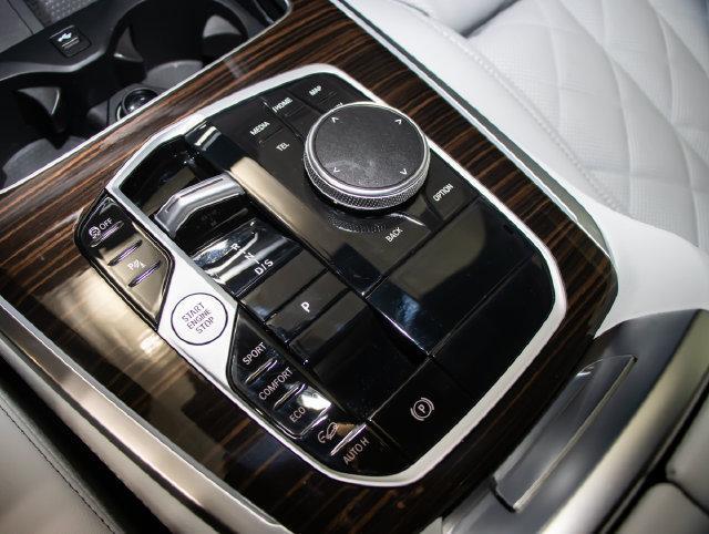 2026 BMW X5 - $69,995