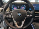 2024 X5 Thumbnail 22