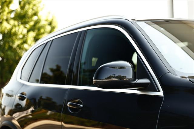 2024 BMW X5 - $50,423