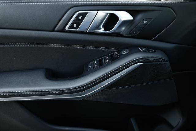 2024 BMW X5 - $50,423