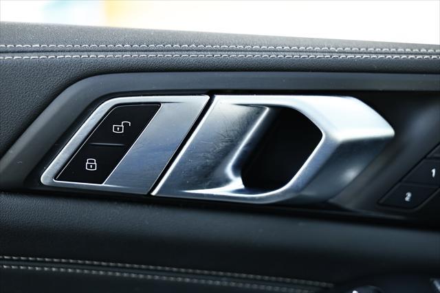 2024 BMW X5 - $50,423