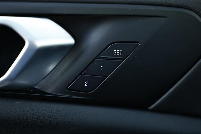2024 BMW X5 - $50,423