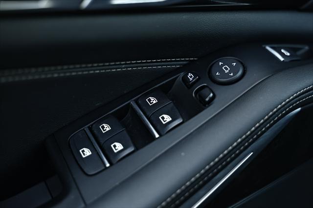 2024 BMW X5 - $50,423