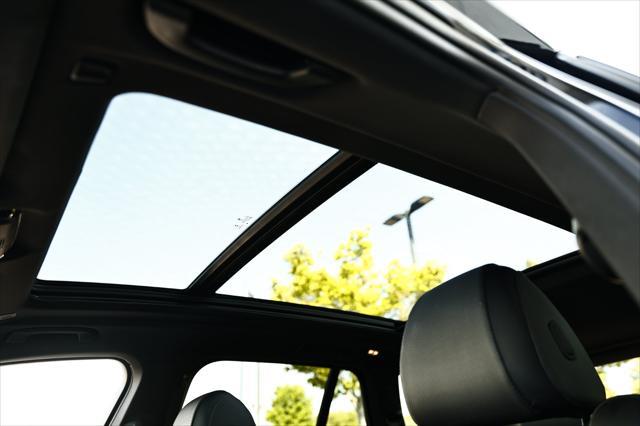2024 BMW X5 - $50,423