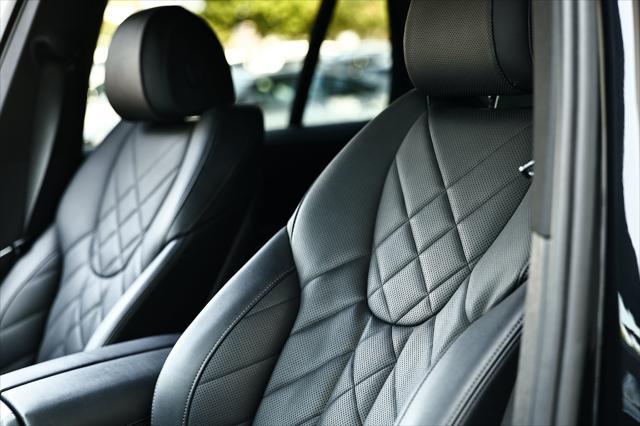 2024 BMW X5 - $50,423