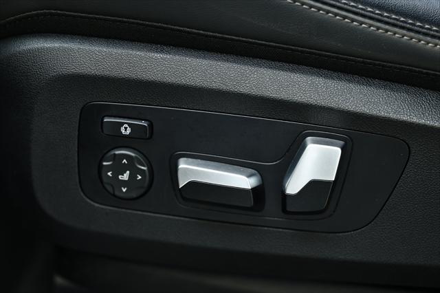 2024 BMW X5 - $50,423