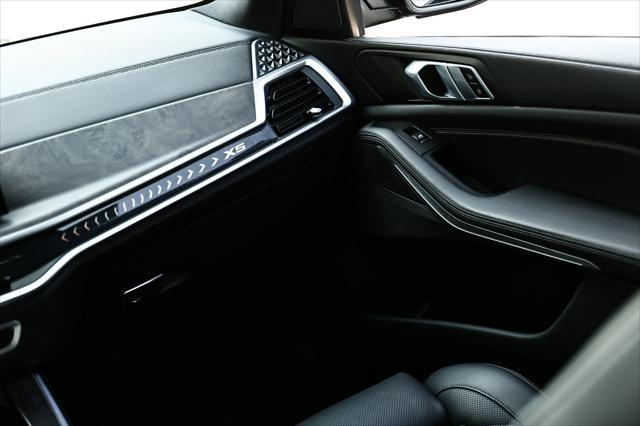 2024 BMW X5 - $50,423