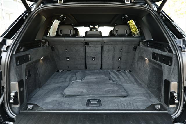 2024 BMW X5 - $50,423