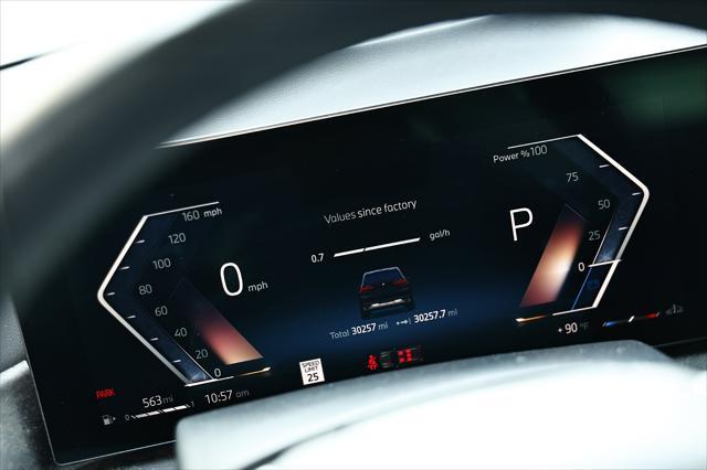 2024 BMW X5 - $50,423