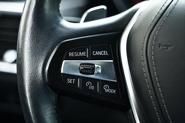 2024 BMW X5 - $50,423