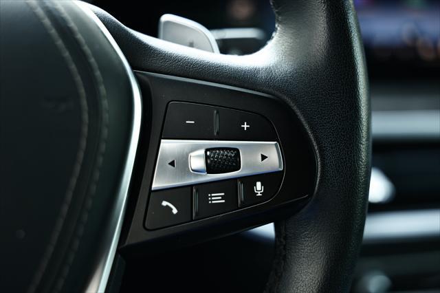 2024 BMW X5 - $50,423