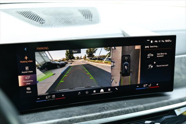 2024 BMW X5 - $50,423