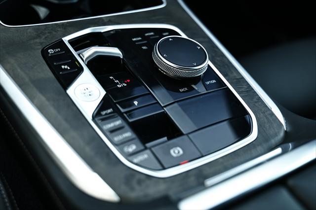 2024 BMW X5 - $50,423