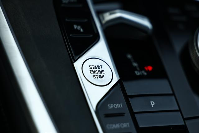 2024 BMW X5 - $50,423