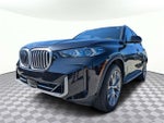 2024 X5 Thumbnail 7