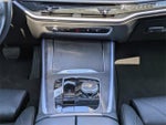 2024 X5 Thumbnail 22