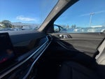 2024 X5 Thumbnail 26