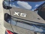 2024 X5 Thumbnail 5