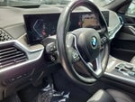 2024 X5 Thumbnail 19