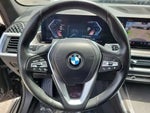 2024 X5 Thumbnail 24
