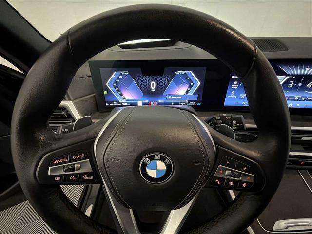 2024 BMW X5 - $42,943