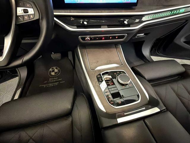 2024 BMW X5 - $42,943