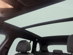 2024 X5 Thumbnail 12
